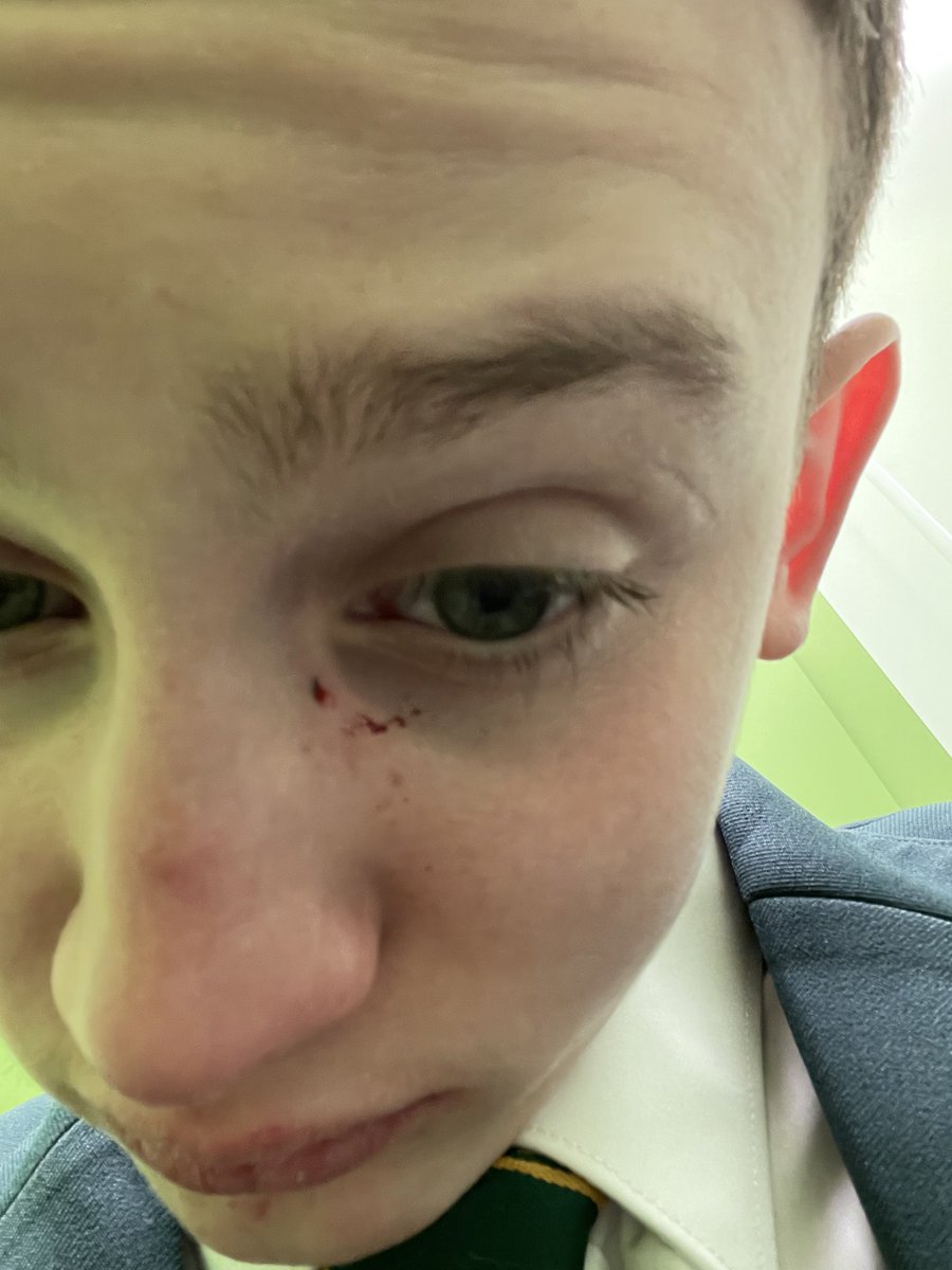 Jack Roworth tweet media