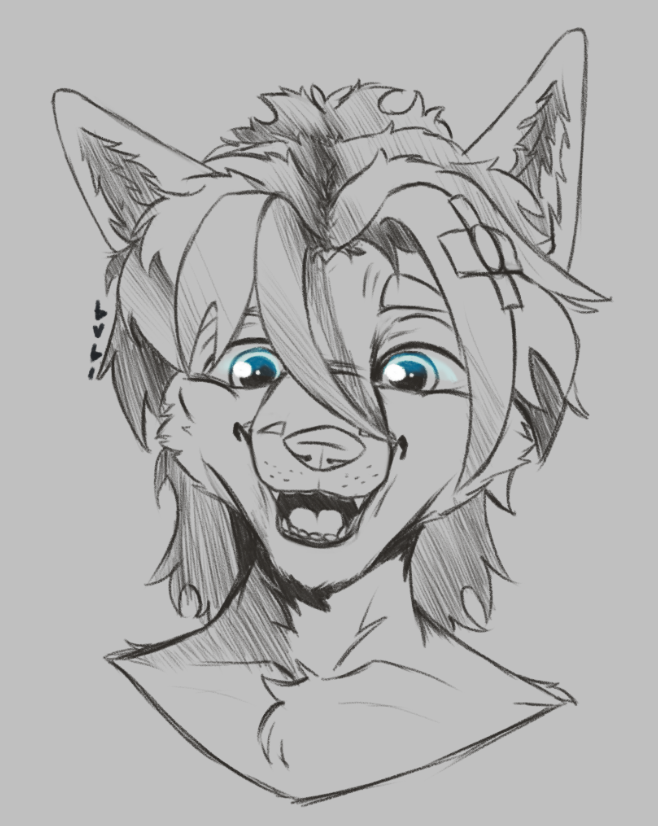 primeiro teste na mesinha nova hehe