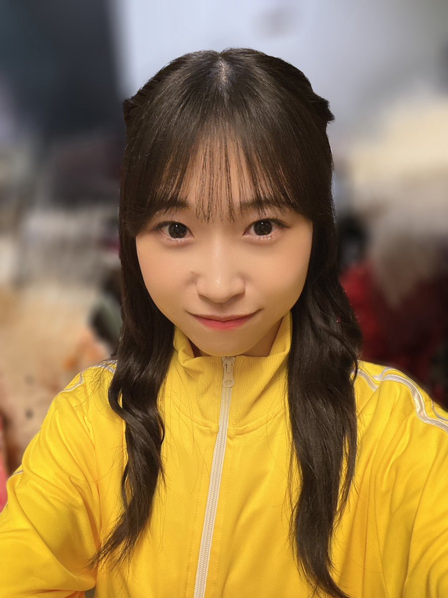 おはようございます☀ 3月もよろしくお願いします🫧