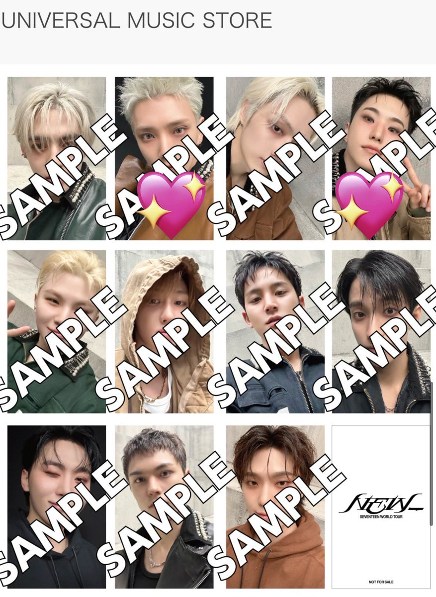 りんご 뉴후니💎 tweet media