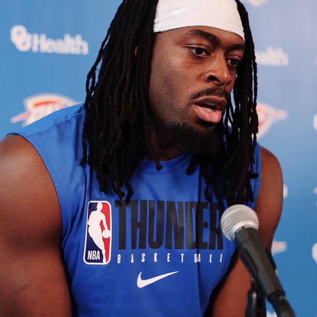 The Lakers Daddy tweet media