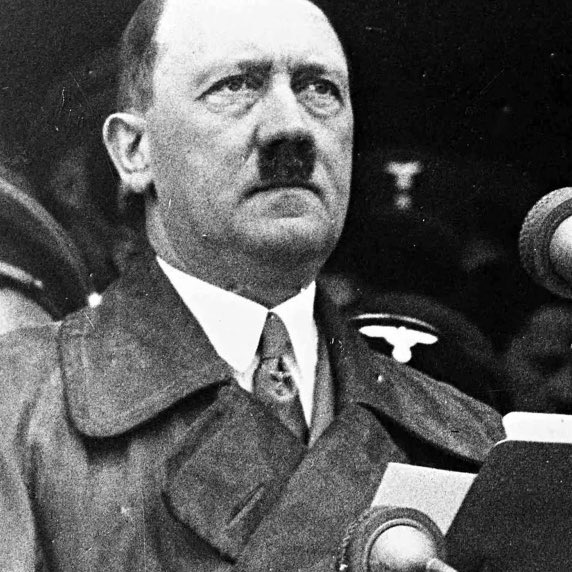 The Lakers Daddy tweet media