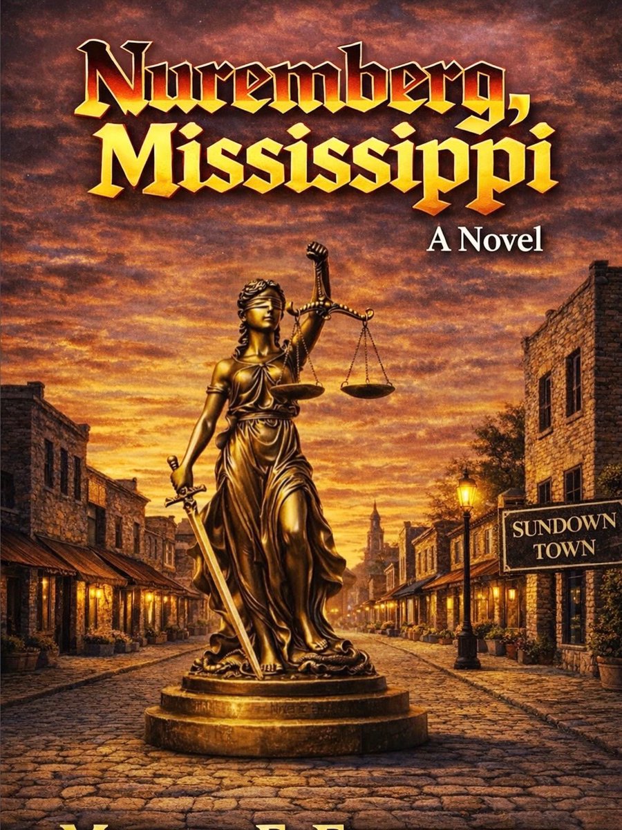 I’m so excited to share that NYT best-selling author and 10-time Austin fiction writer of the year, Sarah Bird, will be emceeing an event for me at BookPeople in Austin in May.

She has read the manuscript and called it “a masterwork.”

I can’t wait to share it with everyone.