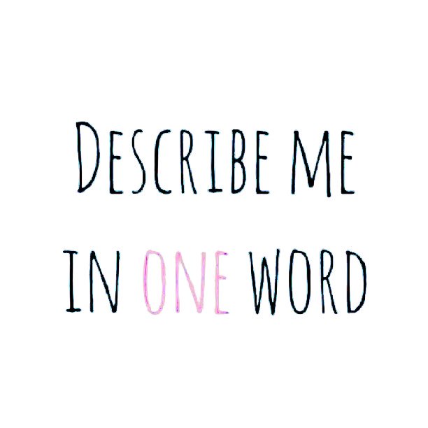 °✵.｡.✰ 𝕊𝕠𝕜𝕒𝕚 ✰.｡.✵° tweet media