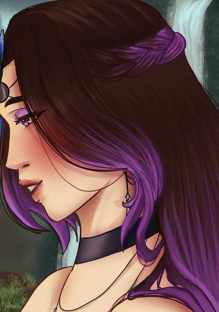 °✵.｡.✰ 𝕊𝕠𝕜𝕒𝕚 ✰.｡.✵° tweet media