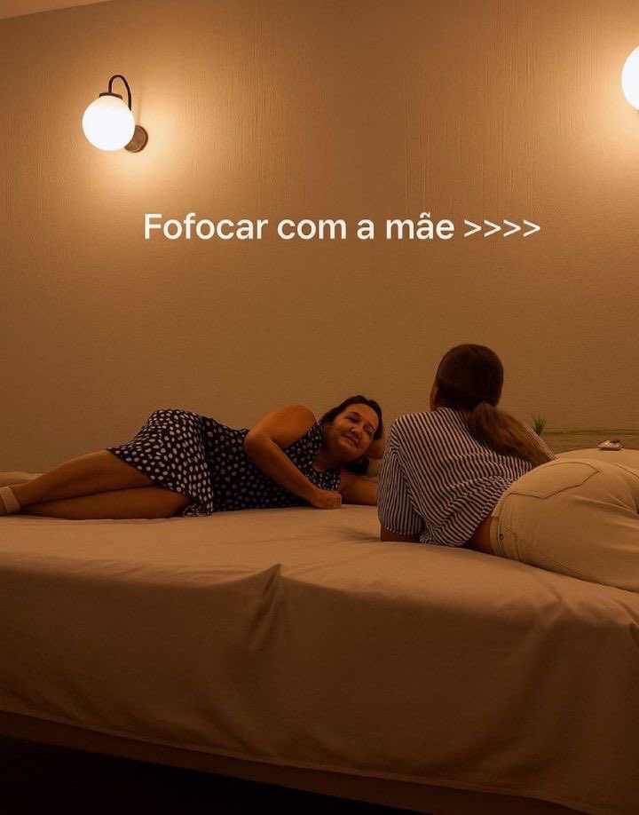 sincera tweet media