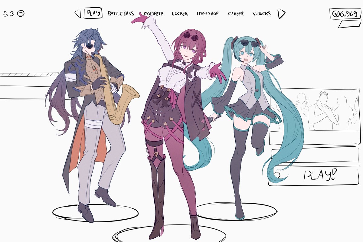 Sam 🍑 tweet media