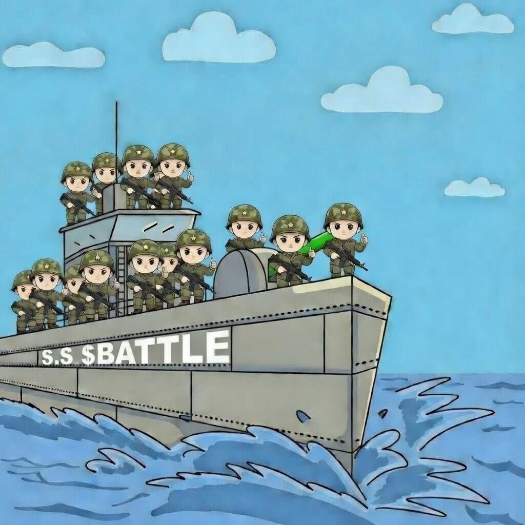 TheBlockFather tweet media