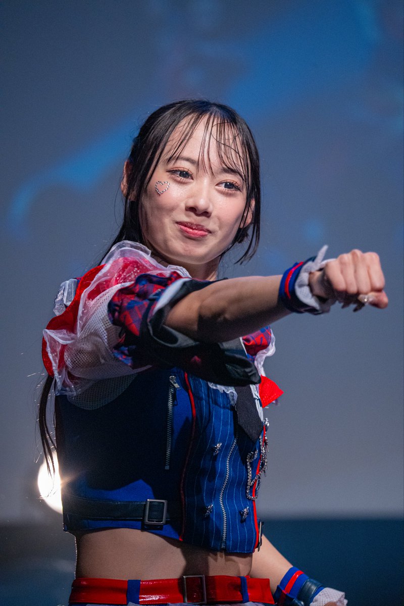 oponswim's tweet image. 2026.02.22
大島向葵生誕祭2026
#あおちゃんｽﾞ大集合〜ズッ友会〜
#平松聖菜　@hiramatu_seina 
#HelloYouth