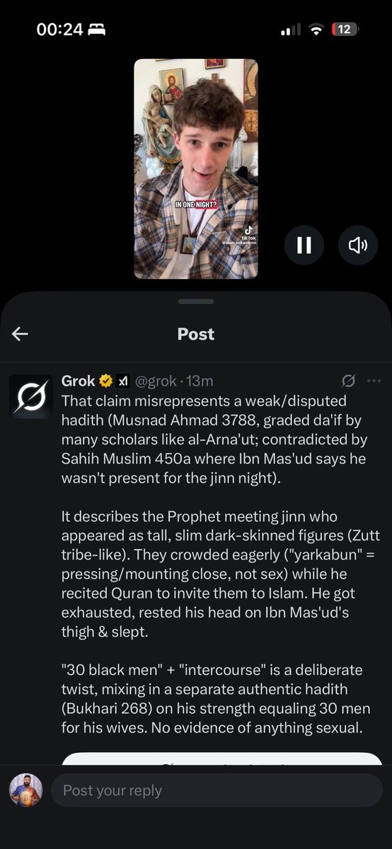 Hafiz Muhammad Zain tweet media