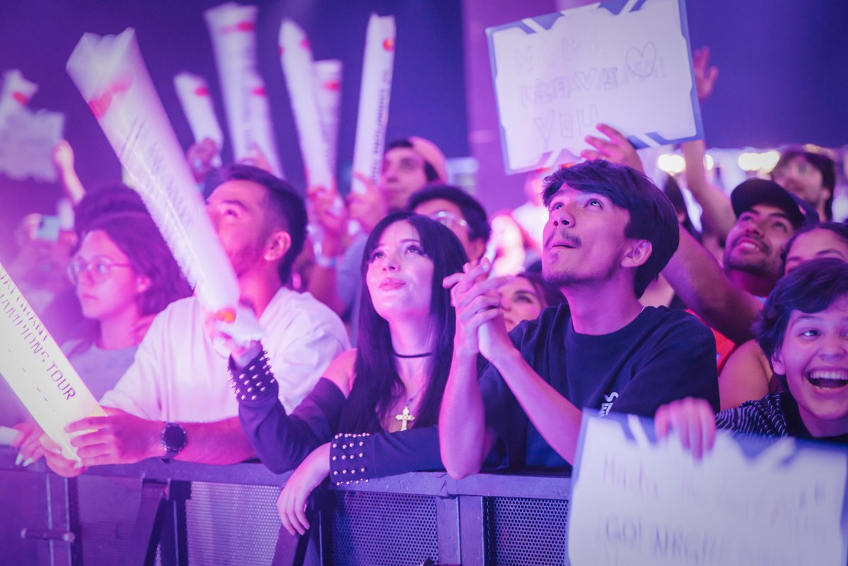 VALORANT tweet media