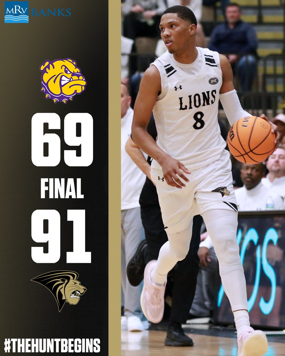 LUMensBball's tweet photo. Ended the regular season with a W on the road ❗️

Futrell- 21 pts, 6 rebs, 2 steals, 2 blocks
Williams- 19 pts, 10 rebs (2nd career double-double)
Jones- 12 pts, 10 rebs (9th double-double of season)
Jackson- 13 pts, 4-5 FG, 2-3 3PT
 
#OneRoar https://t.co/gchMPXb9fG