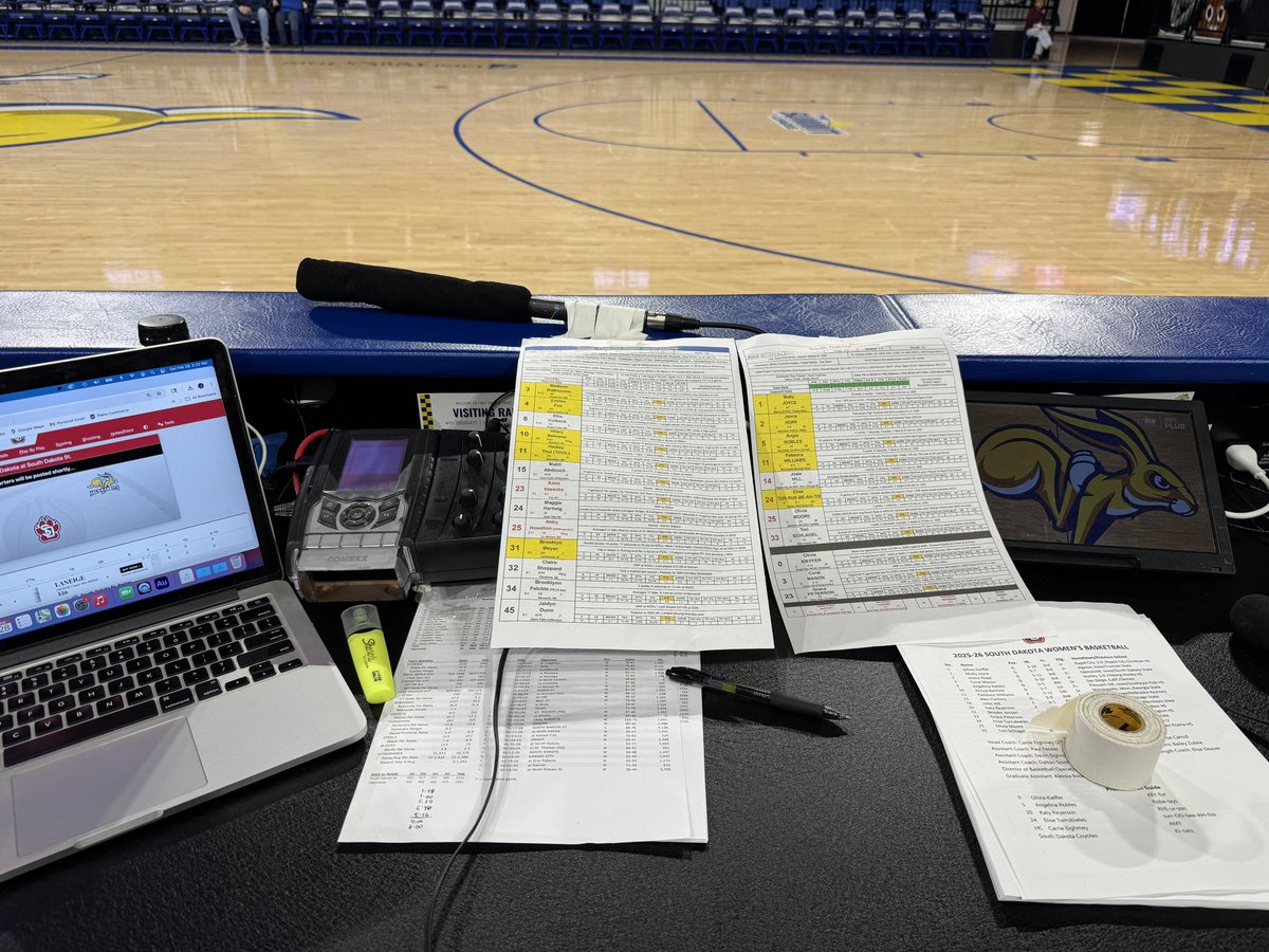 Jerry Palleschi tweet media