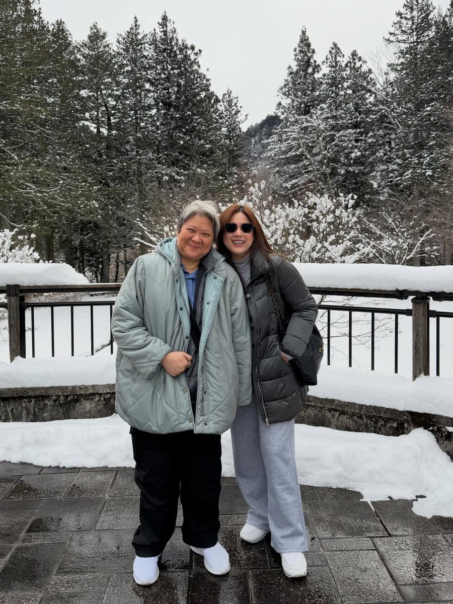 𝕤♡𝕟𝕖_𝕜𝕪 tweet media