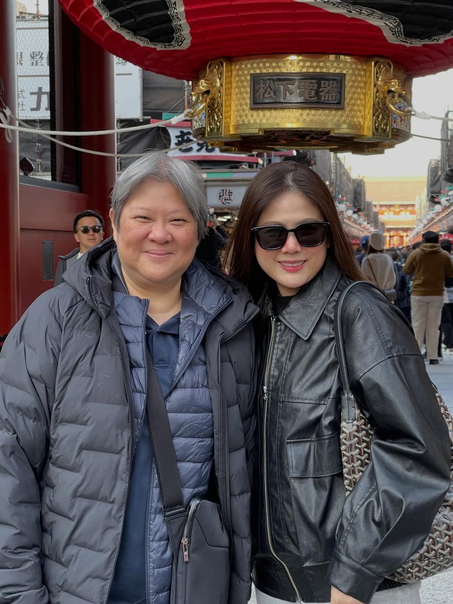 𝕤♡𝕟𝕖_𝕜𝕪 tweet media