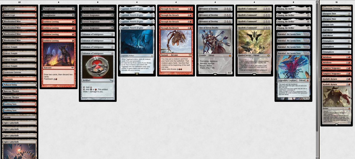 Richard Nealston tweet media