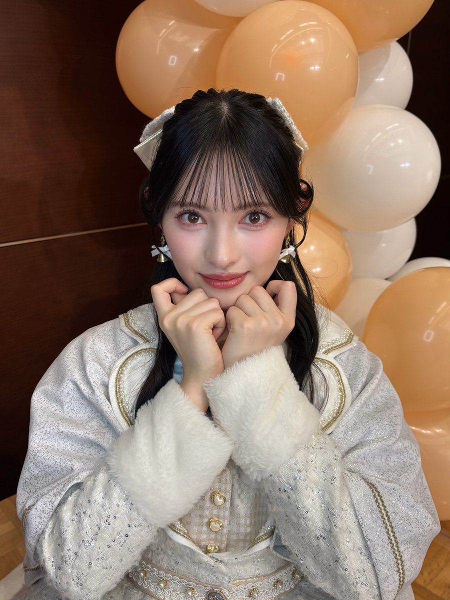 超とき宣 おはようございま すだあきちゃん💛🍋 昨日は当日券無かった