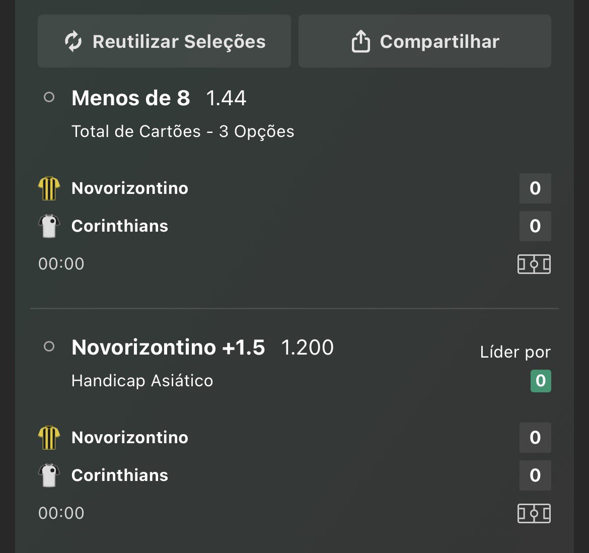 Guilherme Andrade tweet media