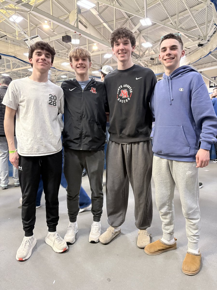 Coach Guarente tweet media