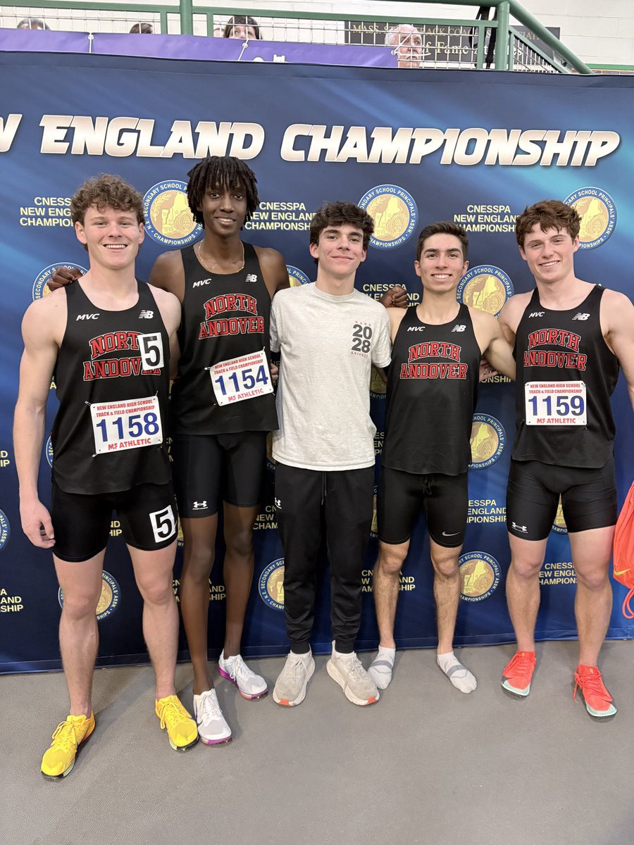 Coach Guarente tweet media