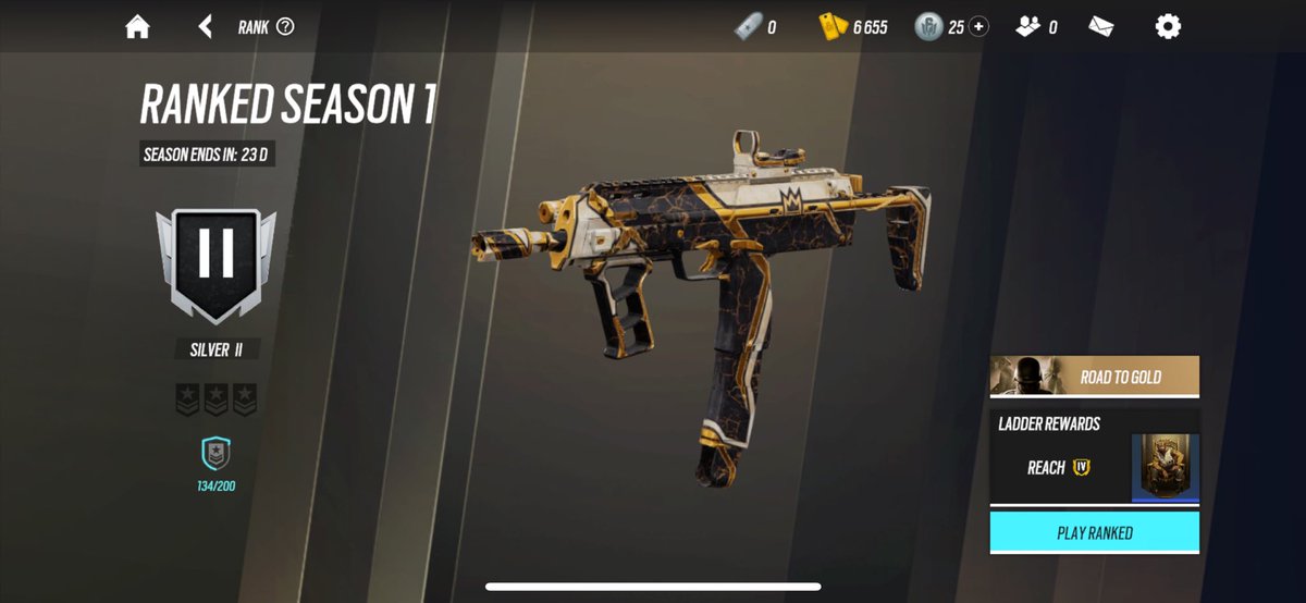 420Master6000's tweet photo. Does anyone wanna play cuz bro im getting so mad at these randoms running far away from objective and just being bad #r6mobile #r6 #mobiler6 https://t.co/OyfWcKCWCo