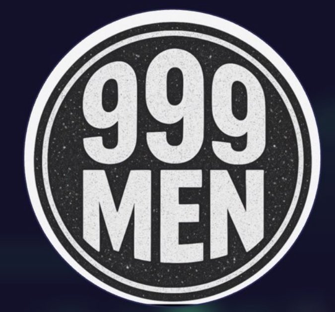 BASED CHAD tweet media