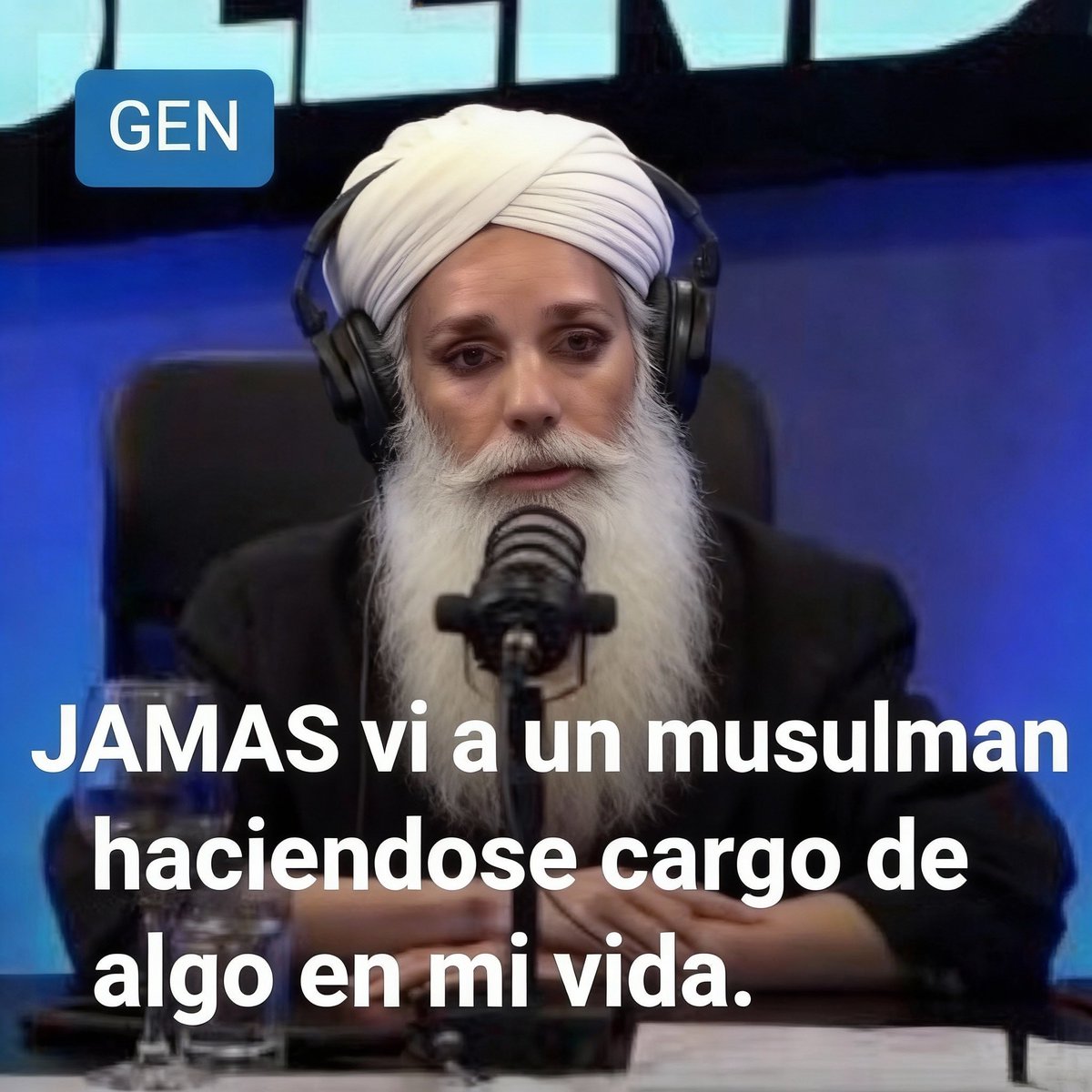 Al Angulo TV (@aiangulotv) on Twitter photo 