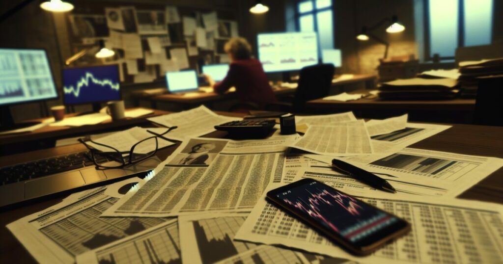 TheCurrencyA's tweet image. Former Mt. Gox CEO Pushes Controversial Bitcoin Fork to Recover Lost Coins - thecurrencyanalytics.com/altcoins/forme… - #dao #former #usa