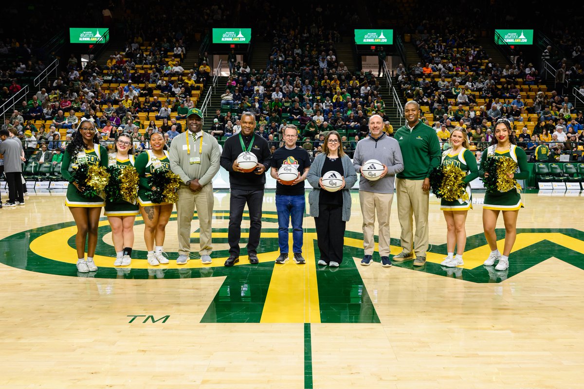 Dr. Gregory Washington tweet media