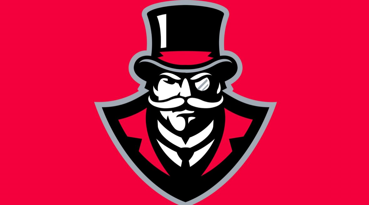 Drew Cripps tweet media