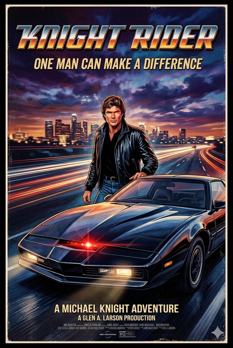 Shawn Sunshine Strickland☮️ tweet media