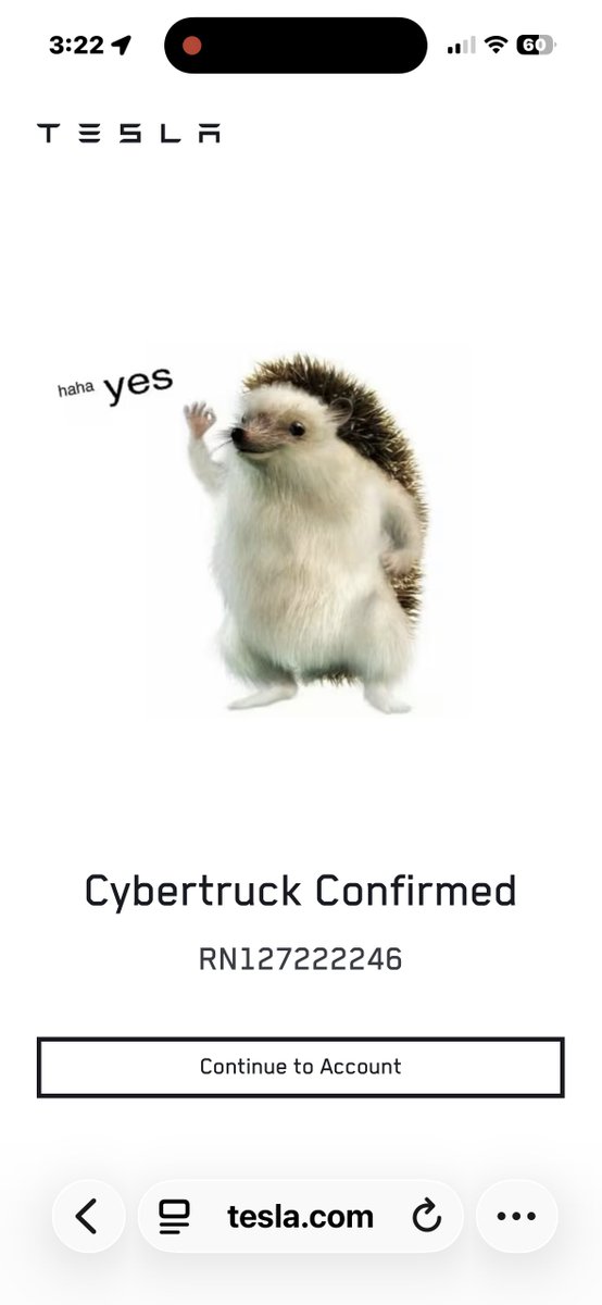 Carey Phillips tweet media