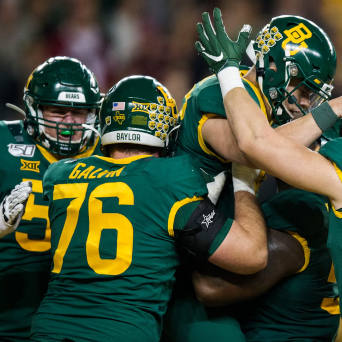 Aiden Williams tweet media