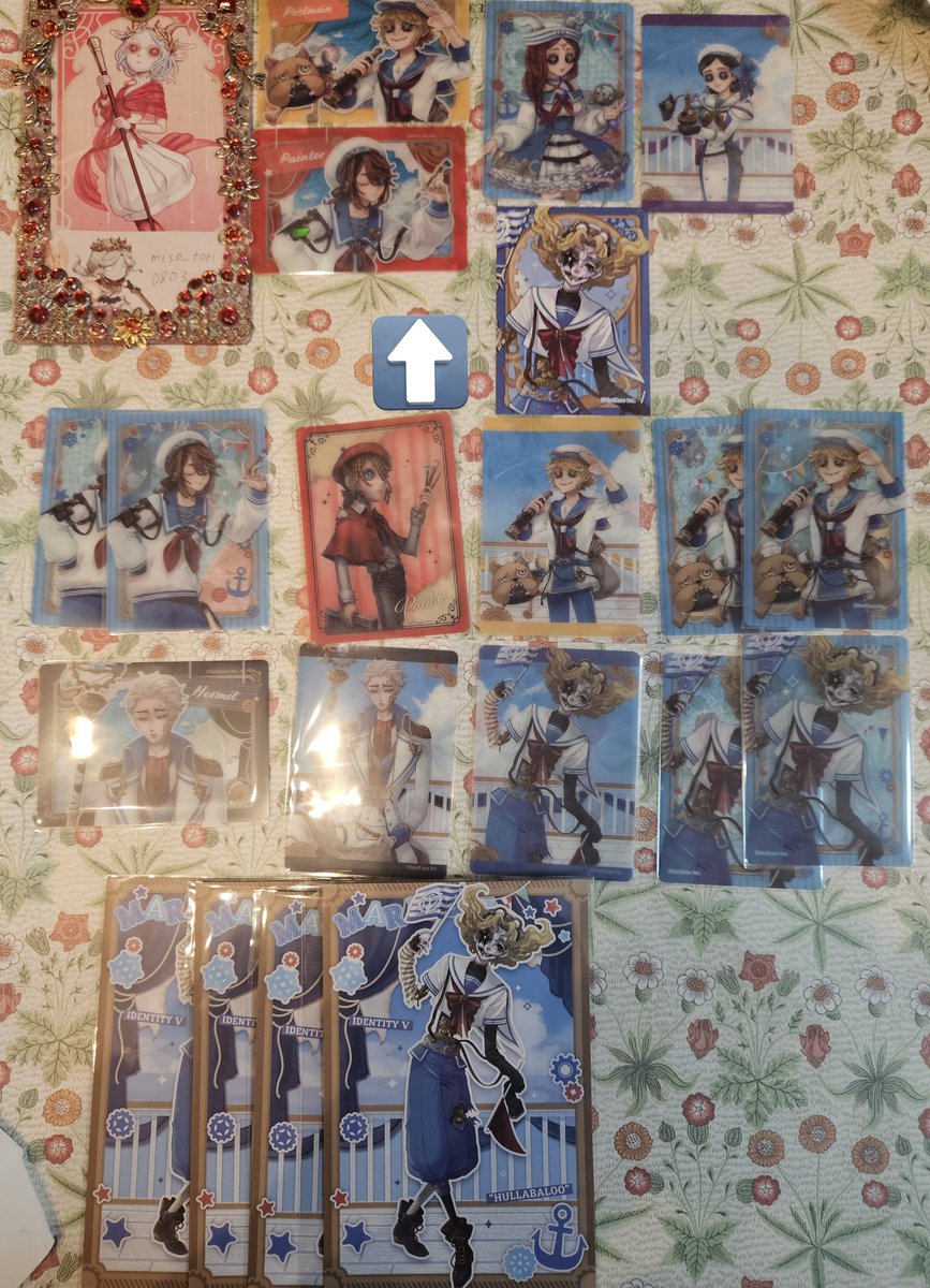 味噌@DM土日返信多め tweet media