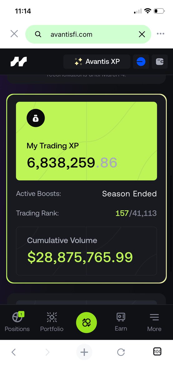 E T E R S K Y tweet media