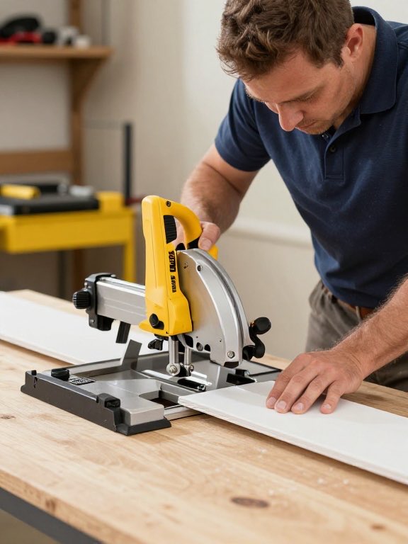 HRhandyman's tweet photo. Name this tool. https://t.co/6jxeCPO4Wq