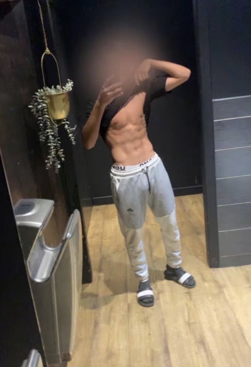 Master Milan tweet media