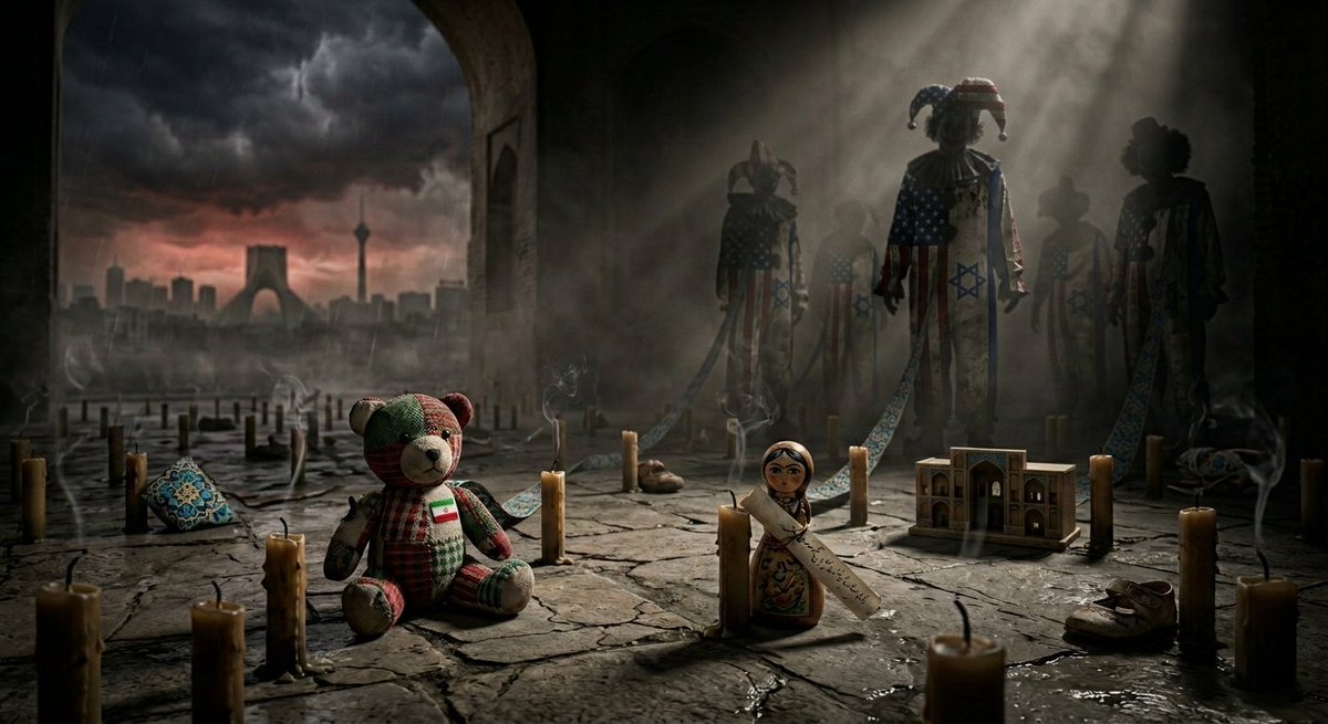 Association culturelle Union Franco-Arménienne tweet media