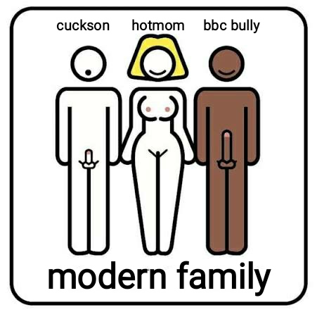 Lea Villani tweet media