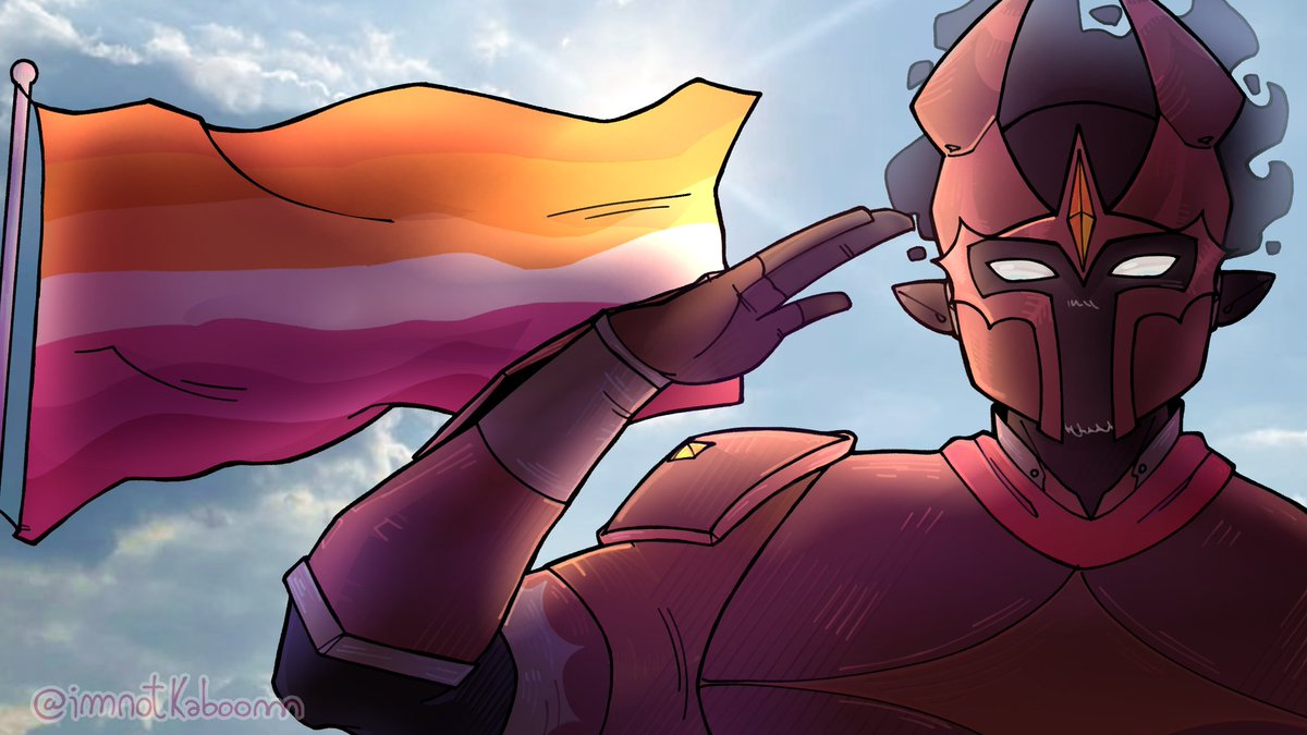 Farfa saludando a su comunidad
#cubidibujines #farfadoxfanart