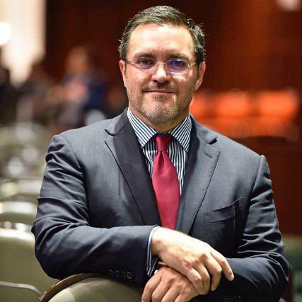 El PAN impulsa 40 horas laborales con dos días de descanso y propone estímulos fiscales para que el Gobierno asuma el costo. Advierte que sin apoyo a mipymes y combate a la informalidad la reforma será simulación y no un beneficio real para trabajadores.

Lee más aquí: