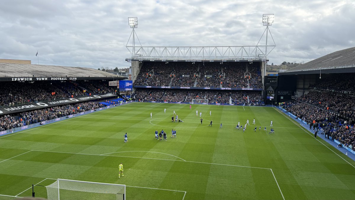 Mark Jubb tweet media