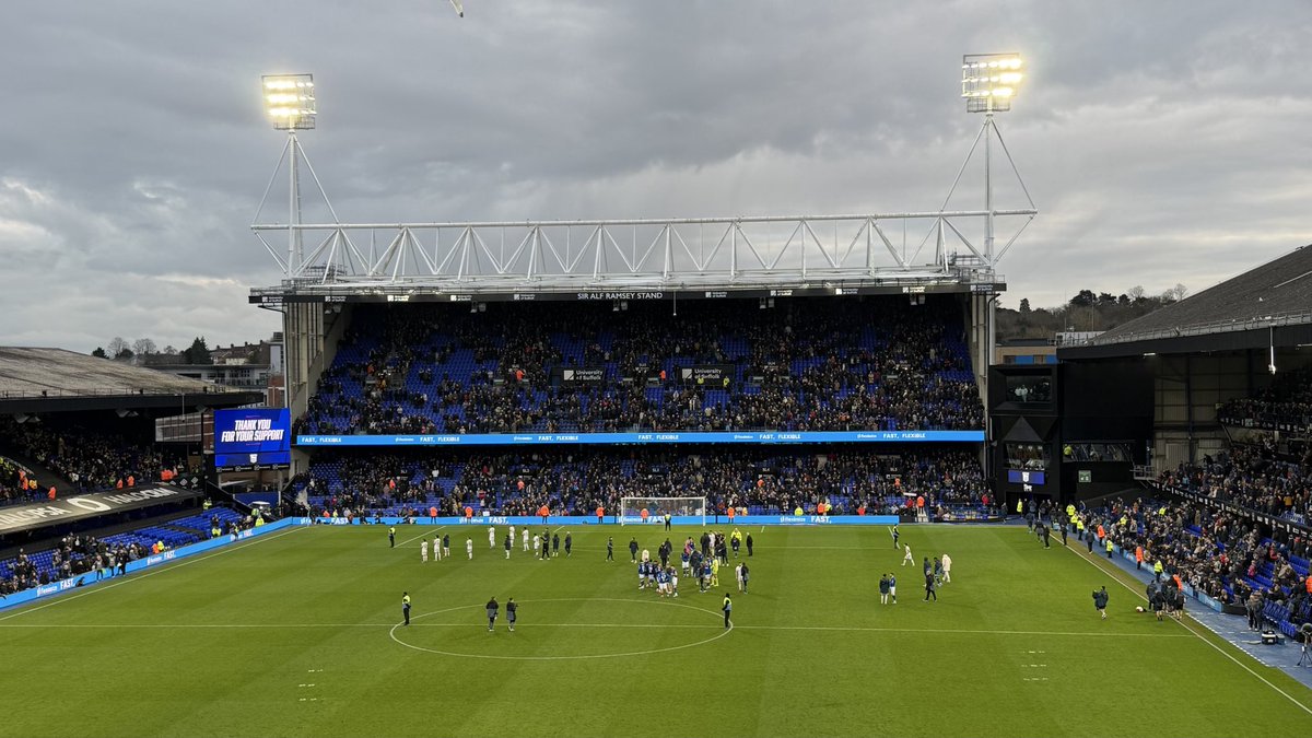 Mark Jubb tweet media