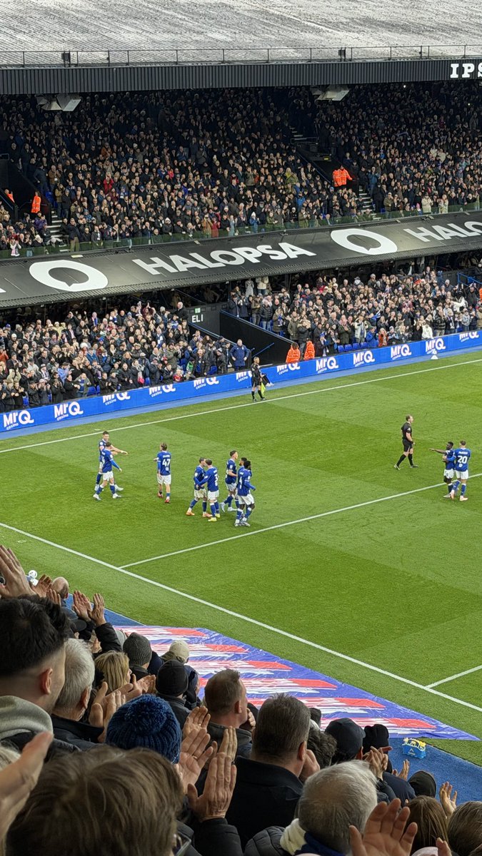 Mark Jubb tweet media