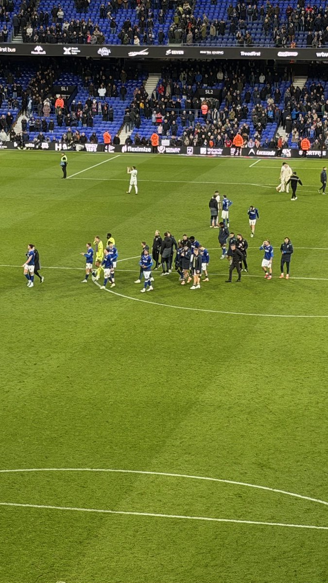 Mark Jubb tweet media