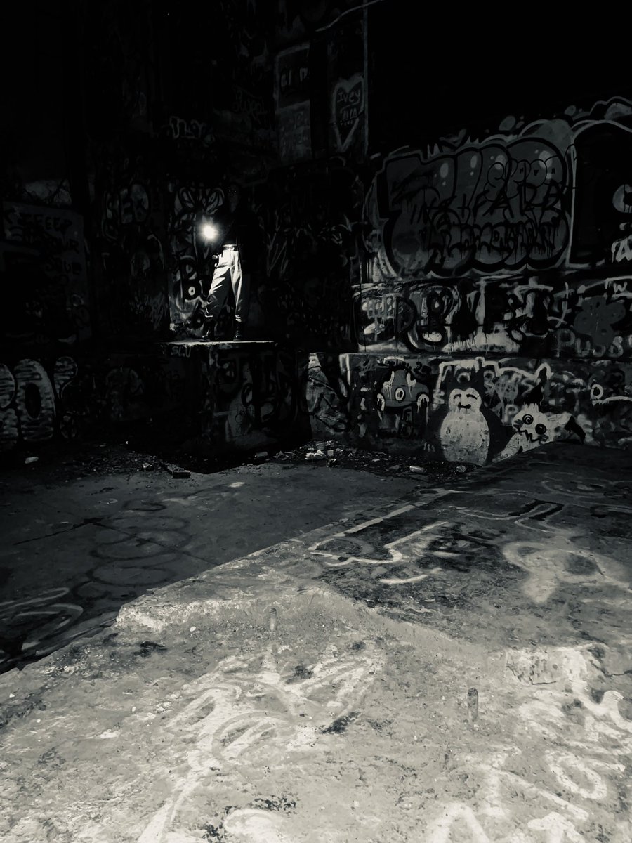 Lace 🎀 tweet media