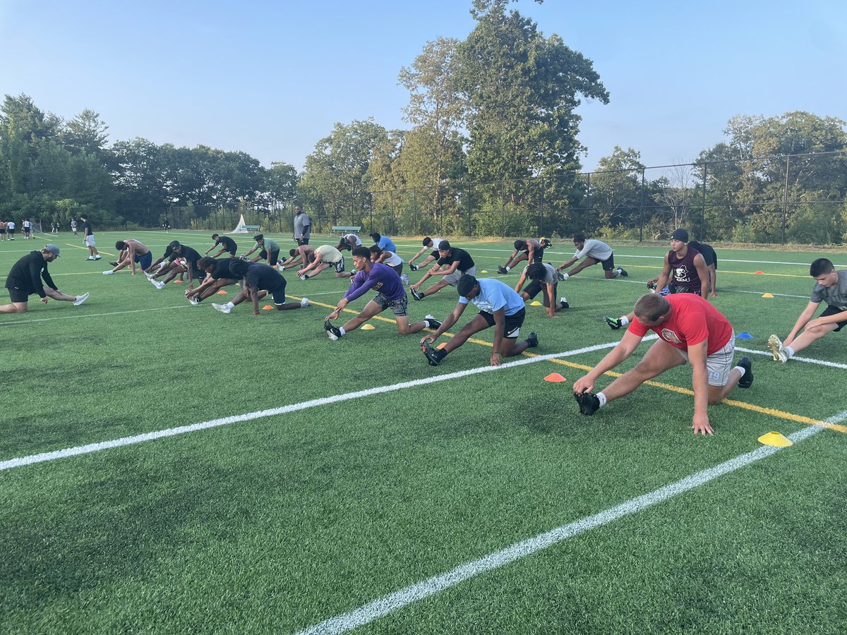 Coach Juice Walker DB Nation tweet media