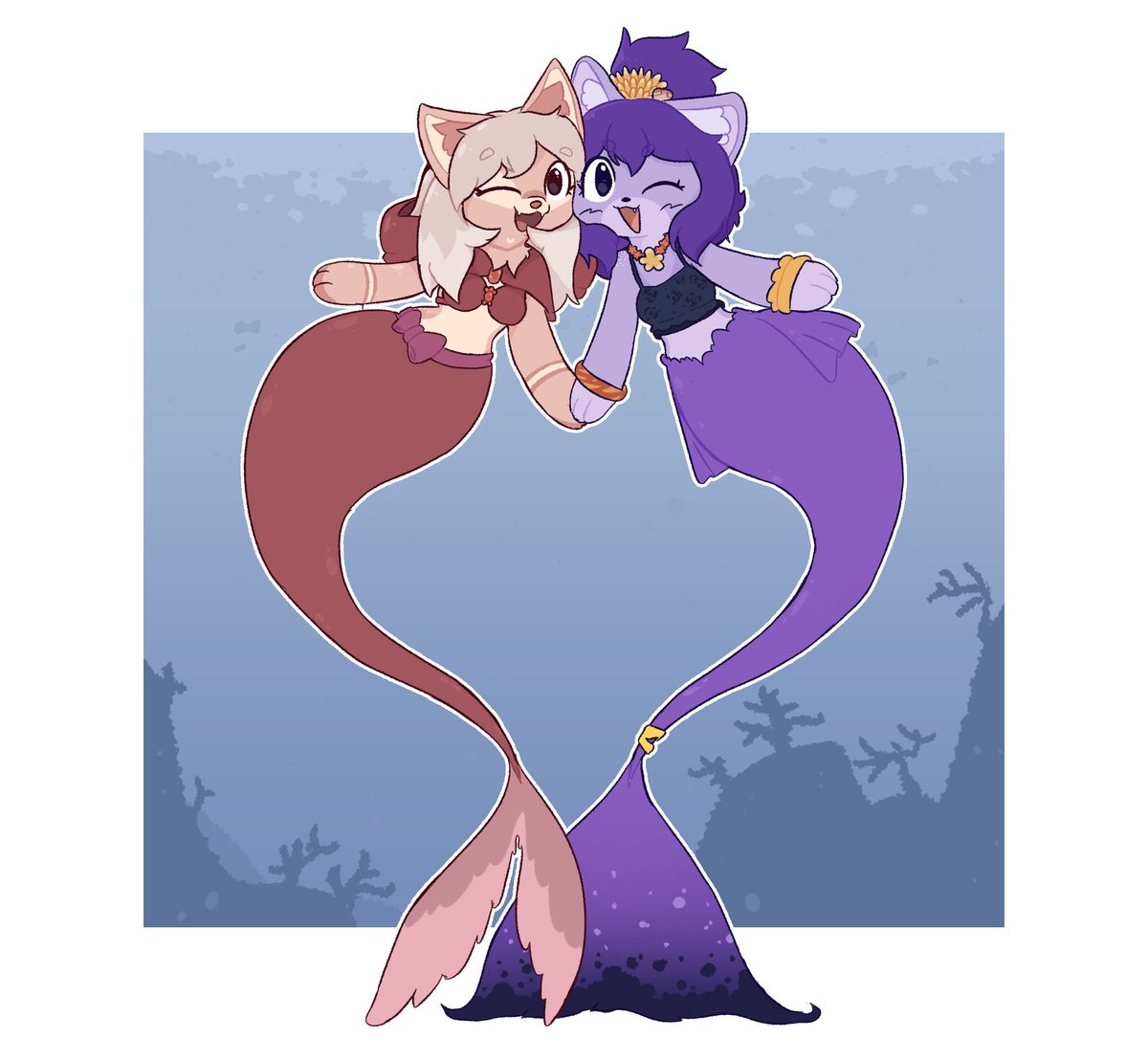 Mooni 🌙 tweet media