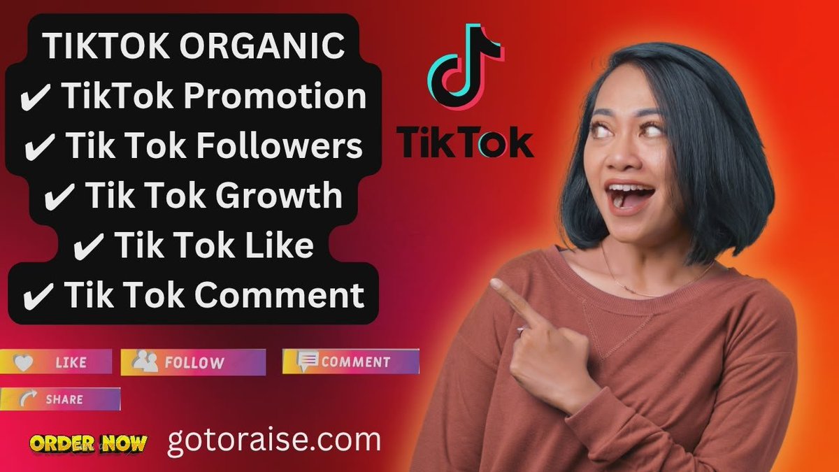 YouTube Promotion tweet media