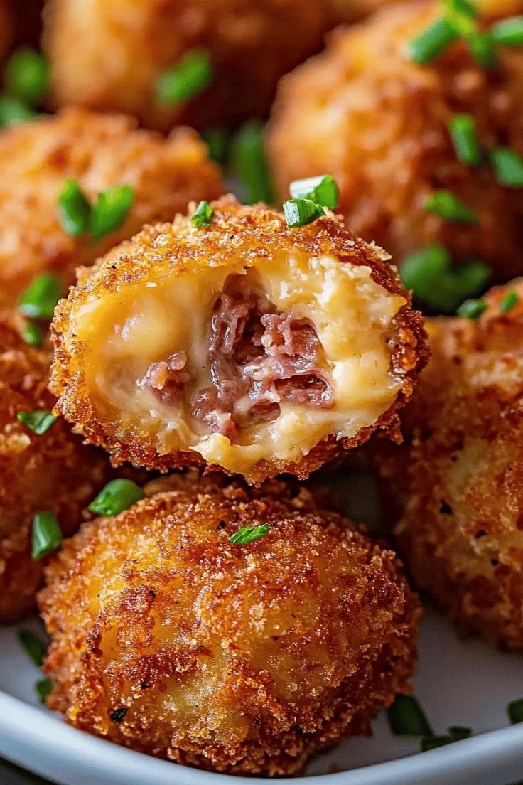 Flavorful Kitchen Adventures tweet media